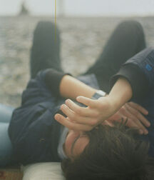 Crafted Selection Twink Tube Art  62b37931c0c6e.jpg