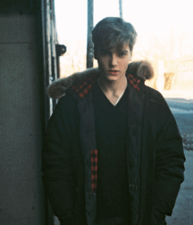 Crafted Selection Twink Tube Art  62b3793b89bef.gif