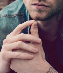 Crafted Selection Twink Tube Art  62b3793e77411.jpg