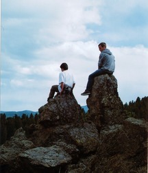 Crafted Selection Twink Tube Art  62b37945debed.jpg