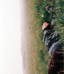 Crafted Selection Twink Tube Art  62b379492e7cb.jpg