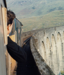 Crafted Selection Twink Tube Art  62b3794e860a2.jpg