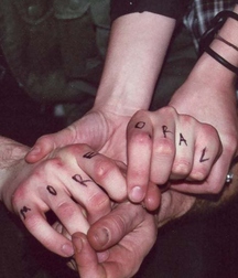 Crafted Selection Twink Tube Art  62b379536e340.jpg