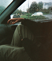 Crafted Selection Twink Tube Art  62b379592bac1.jpg