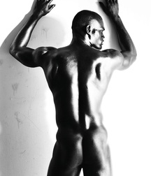 Perfect Collect Twink Art Boys Classics Porn  62b4ce571b3d6.jpg
