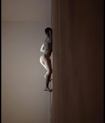 Perfect Collect Twink Art Boys Classics Porn  62b4ce5b39bf3.jpg