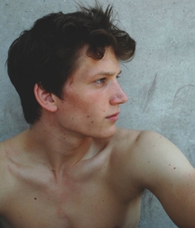 Perfect Collect Twink Art Boys Classics Porn  62b4ce7408fae.jpg
