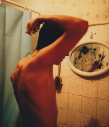 Perfect Collect Twink Art Boys Classics Porn  62b4ce7f30157.jpg