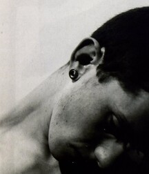 Perfect Collect Twink Art Boys Classics Porn  62b4ce8e508b4.jpg