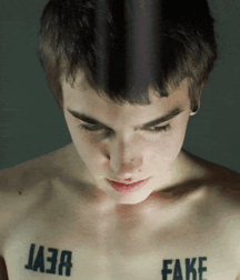 Perfect Collect Twink Art Boys Classics Porn  62b4ceb061127.gif