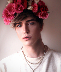 prefect twink tube porn crafted boys 62b7895c2f97f.jpg