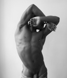 prefect twink tube porn crafted boys 62b7897152af9.jpg
