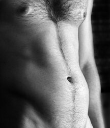 prefect twink tube porn crafted boys 62b7898f6bdc9.jpg