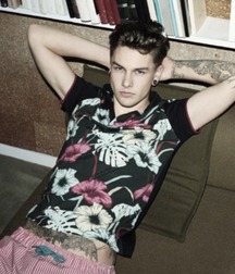 prefect twink tube porn crafted boys 62b789ac1bef4.jpg