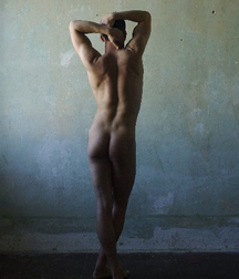 prefect twink tube porn crafted boys 62b789b39157a.jpg