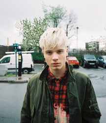 prefect twink tube porn crafted boys 62b789e76463e.jpg