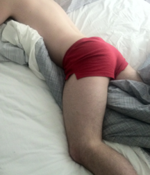 prefect twink tube porn crafted boys 62b789f441553.png