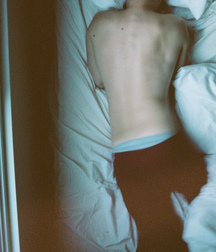 prefect twink tube porn crafted boys 62b789f9df42c.jpg