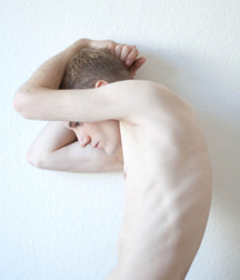 prefect twink tube porn crafted boys 62b78a094df72.jpg