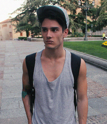 Best Select Twink Tube Guys 62c35cb554954.jpg