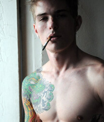Best Select Twink Tube Guys 62c35cc5efc47.jpg