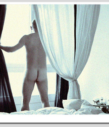 Best Select Twink Tube Guys 62c35d0b9b996.jpg