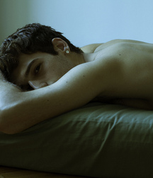 Best Select Twink Tube Guys 62c35d188fe63.jpg