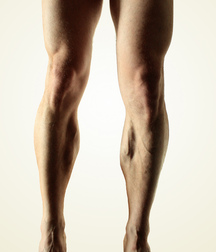 Best Select Twink Tube Guys 62c35d23359e6.jpg