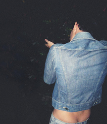 Best Select Twink Tube Guys 62c35d3f0d785.jpg