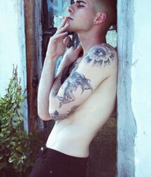 Best Select Twink Tube Guys 62c35d556843a.jpg