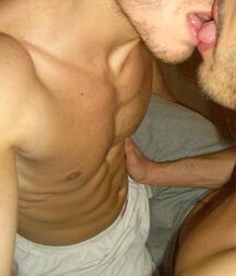 Stunning Twink Tube Porn Boys Art 62c4a7eb9c283.jpg