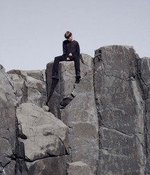 Stunning Twink Tube Porn Boys Art 62c4a7ef05d48.jpg