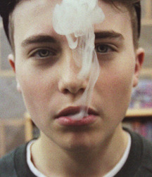 Stunning Twink Tube Porn Boys Art 62c4a7f2a9822.jpg