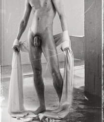 Stunning Twink Tube Porn Boys Art 62c4a7f919dfc.jpg