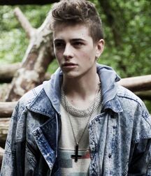 Stunning Twink Tube Porn Boys Art 62c4a7fbbf343.jpg