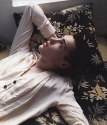 Stunning Twink Tube Porn Boys Art 62c4a80009a24.jpg