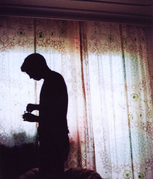 Stunning Twink Tube Porn Boys Art 62c4a803c5e0c.jpg