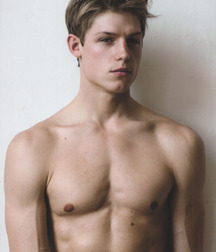 Stunning Twink Tube Porn Boys Art 62c4a80666e3b.jpg