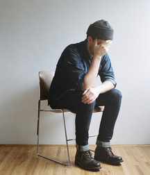 Stunning Twink Tube Porn Boys Art 62c4a80b562eb.jpg