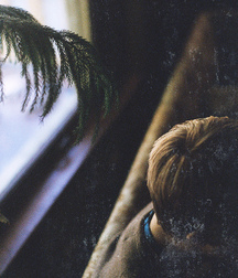 Stunning Twink Tube Porn Boys Art 62c4a80fcba99.jpg