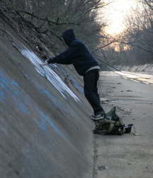 Stunning Twink Tube Porn Boys Art 62c4a8176ffb5.jpg