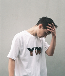 Stunning Twink Tube Porn Boys Art 62c4a82a44b90.jpg