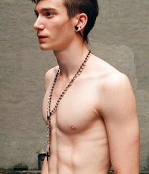 Stunning Twink Tube Porn Boys Art 62c4a82f672f1.jpg