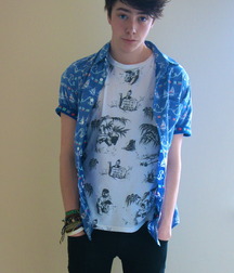 Stunning Twink Tube Porn Boys Art 62c4a83862aad.jpg