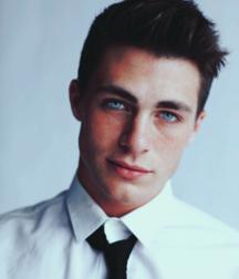 Stunning Twink Tube Porn Boys Art 62c4a83e2dda0.png