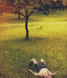 Stunning Twink Tube Porn Boys Art 62c4a85aa8044.jpg