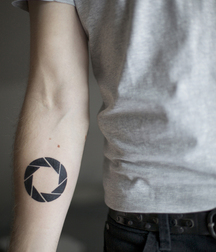 Stunning Twink Tube Porn Boys Art 62c4a865ef06b.jpg