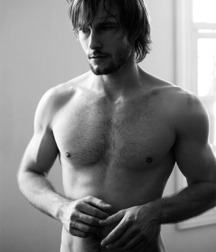 Stunning Twink Tube Porn Boys Art 62c4a868bf1ad.jpg