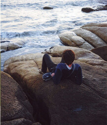 Stunning Twink Tube Porn Boys Art 62c4a86f355e0.jpg