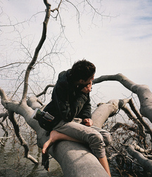 Stunning Twink Tube Porn Boys Art 62c4a8731e0b1.jpg